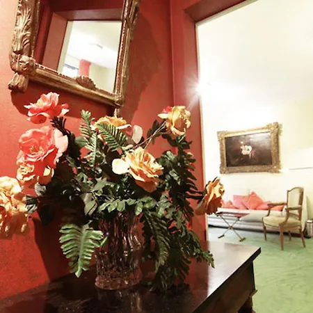 Charming Trocadero Flat Paris